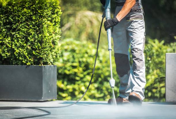 Best Heavy Equipment Washing  in Crystal Lake, IL