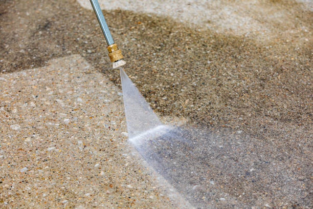 Best Machinery and Equipment Cleaning  in Crystal Lake, IL