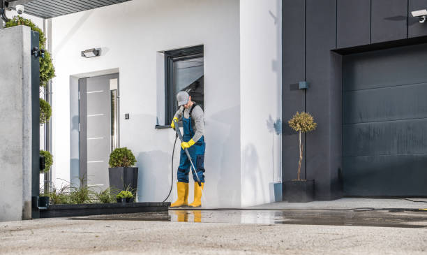 Crystal Lake, IL Pressure Washing Pros